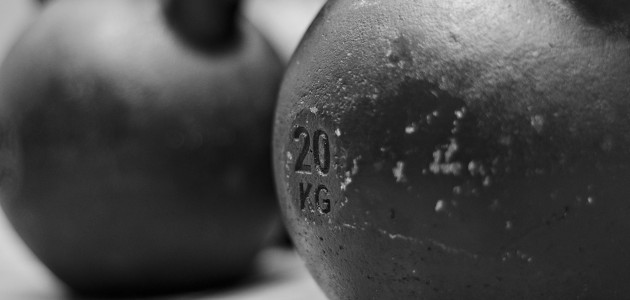 kettlebell-1045067_1920 (1)HOME