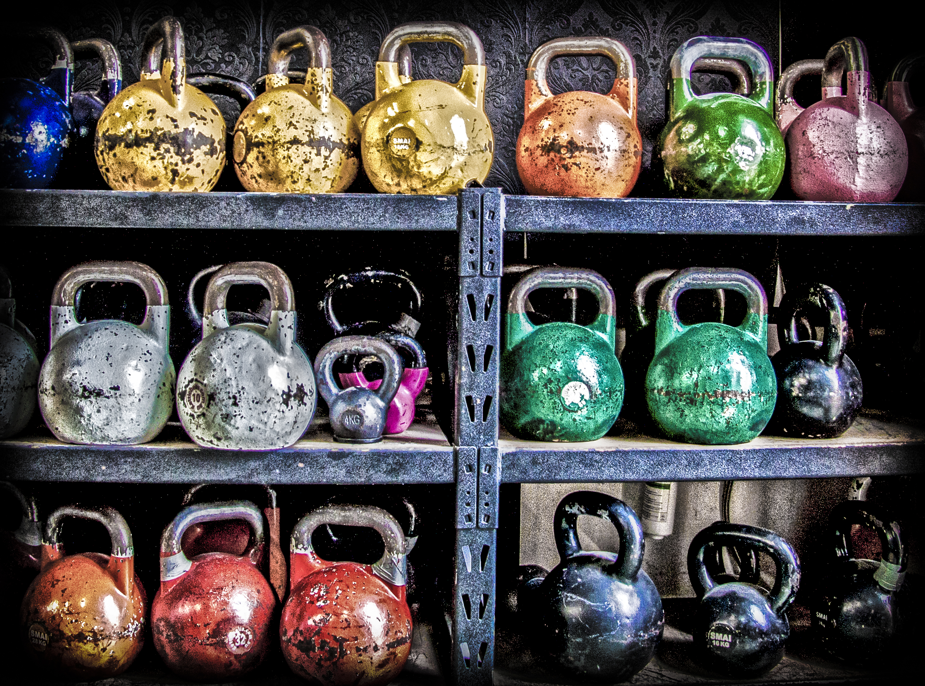 stockvault-kettle-bell-heaven WELCOME